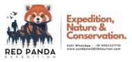 Red Panda Expedition